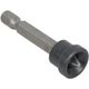 Philips No.2 X 50mm Drywall Bit Bulk
